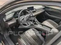 2021 Mazda 6