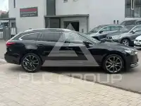 2021 Mazda 6