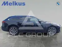 2021 Mazda 6