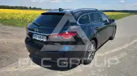 2021 Mazda 6