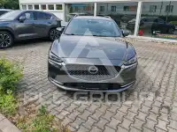 2021 Mazda 6