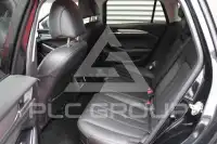 2021 Mazda 6