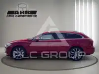 2021 Mazda 6