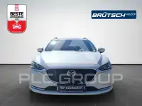 2021 Mazda 6