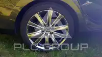 2021 Mazda 6