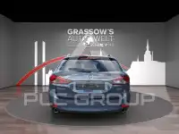 2021 Mazda 6