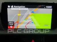 2021 Mazda 6