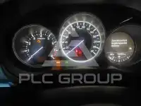2021 Mazda 6