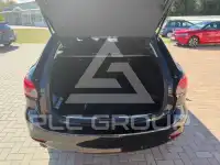2021 Mazda 6