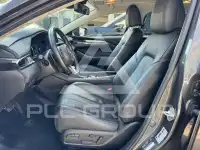 2021 Mazda 6
