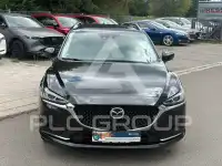 2021 Mazda 6