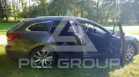 2021 Mazda 6