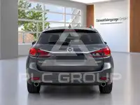 2021 Mazda 6