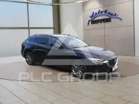 2021 Mazda 6