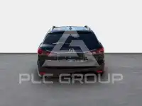 2021 Mazda 6