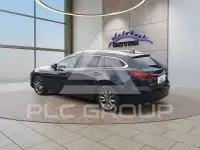 2021 Mazda 6
