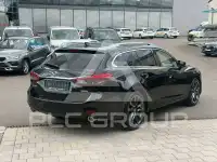 2021 Mazda 6