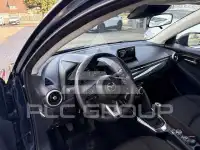 2021 Mazda 2
