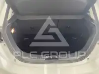 2021 Mazda 2