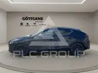 2021 Mazda 2 (Demio)