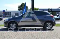 2021 Mazda 2