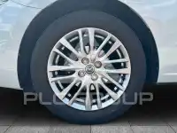 2021 Mazda 2