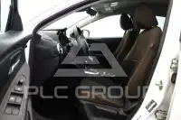 2021 Mazda 2 (Demio)