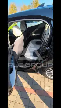 2021 Mazda 2 (Demio)