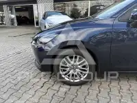 2021 Mazda 2