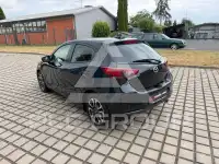 2021 Mazda 2