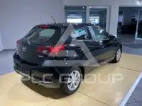 2021 Mazda 2