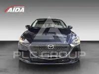 2021 Mazda 2