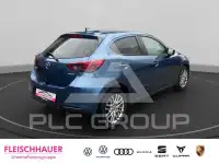 2021 Mazda 2