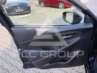2021 Mazda 2