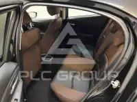 2021 Mazda 2 (Demio)