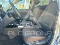 2021 Mazda 2