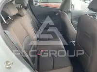 2021 Mazda 2