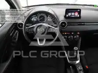 2021 Mazda 2