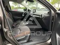 2021 Mazda 2