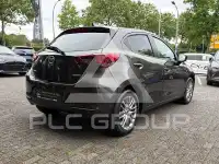 2021 Mazda 2
