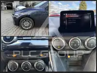 2021 Mazda 2