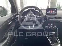 2021 Mazda 2