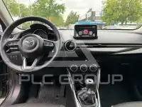 2021 Mazda 2