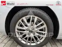 2021 Mazda 2