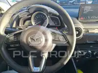 2021 Mazda 2 (Demio)