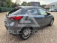 2021 Mazda 2