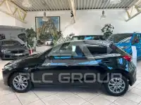 2021 Mazda 2