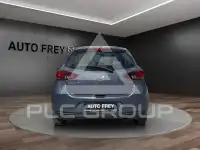 2021 Mazda 2
