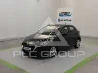 2021 Mazda 2 (Demio)