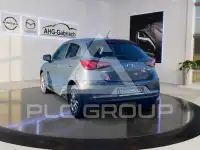 2021 Mazda 2